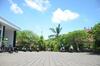 Medori Putih Homestay