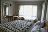 Hotel Yuru- Retreat