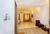 Apartamento Pebbles