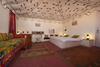 Hotel Aaram Baagh, Pushkar