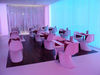 Airport Hotel Basel