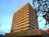 Airport Hotel Basel