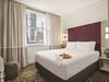Rendezvous Grand Hotel Melbourne