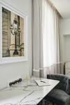 Rendezvous Grand Hotel Melbourne