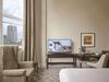 Rendezvous Grand Hotel Melbourne