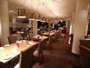 Rendezvous Grand Hotel Melbourne