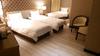 Feng Lin Hotel