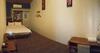 Mei Jia B&B