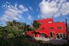 Bed & Breakfast Kenting Sun Light Inn