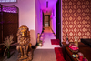 Apartamento Belair Executive Suites