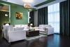 Apartamento Belair Executive Suites