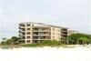 Hotel Gulf Strand Resort