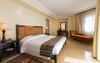 Hotel Medina Solaria And Thalasso