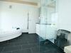 Four-bedroom Holiday Home In L�kken 19