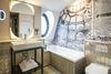 Hotel Indigo Brussels - City By Ihg