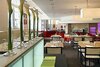 Hotel Novotel Brussels Off Grand Place