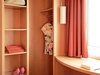 Hotel Ibis Centrum Sant Baafs Kathedraal
