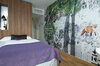 Hotel Scandic Copenhagen