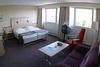 Hotel Quality Airport Dan