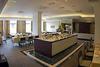 Hotel Quality Airport Dan