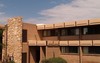 Hotel Kachina Lodge