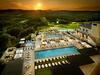 Hotel Barton Creek Resort & Spa