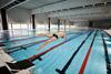 Hotel Campus Sursee Seminarzentrum
