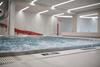 Hotel Campus Sursee Seminarzentrum