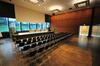 Hotel Campus Sursee Seminarzentrum