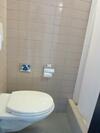 Hotel Campus Sursee Seminarzentrum