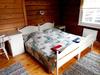 Bed & Breakfast Majatalo Korkeatupa