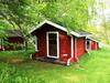 Bed & Breakfast Majatalo Korkeatupa