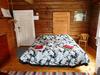 Bed & Breakfast Majatalo Korkeatupa