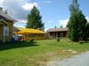 Bed & Breakfast Majatalo Korkeatupa