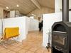 Four-bedroom Holiday Home In Bindslev 1