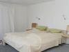Four-bedroom Holiday Home In Nordborg 1