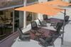 Hotel Best Western H�tel Des Thermes - Balaruc Les Bains S�te