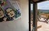 Agroturismo Enc�s D'empord� -adults Only-