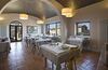 Agroturismo Enc�s D'empord� -adults Only-