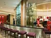 Hotel Grand Mercure On Renmin Square