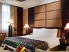 Hotel Grand Mercure On Renmin Square