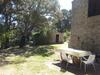 Stazzo Salvagnolu