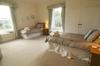 Rock Moor House B&B