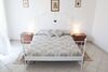 Apartamento Casa Vacanze Fusina