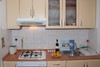 Hotel Apartman Srce Zagreba