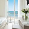 Hotel Riviera