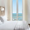 Hotel Riviera