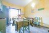 Hotel Albergo Residenziale Gli Ontani****
