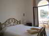Hotel Casa Del Sole
