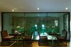 Hotel Upper Reaches (.)